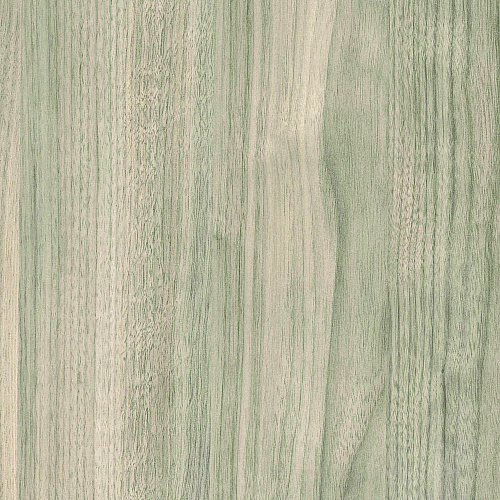 HON Arrange Table Tops, Square, 42 x 42 x 1, Kingswood Walnut (CTSQ42NLK1KI)