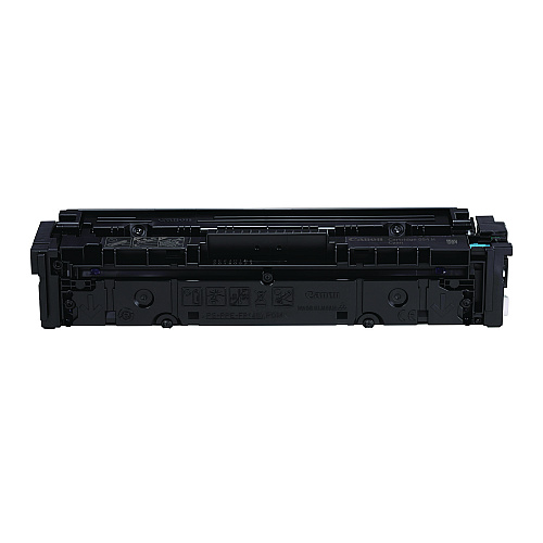 Canon 3028C001 (054H) High-Yield Toner, 3,100 Page-Yield, Black