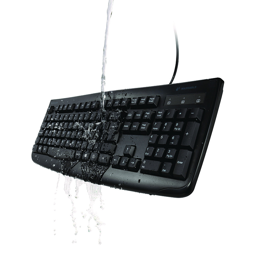 eazyzoom