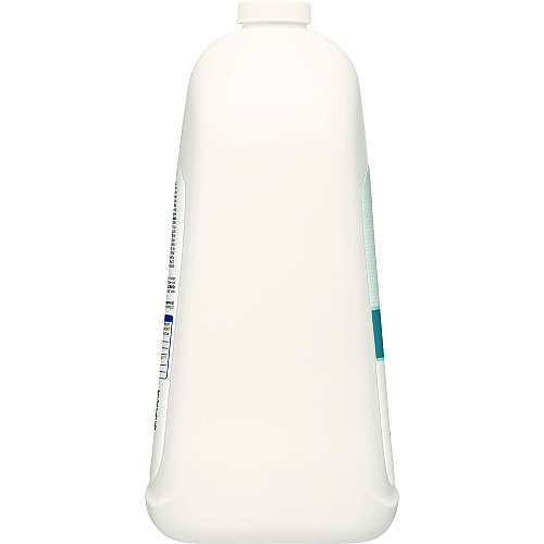 Clorox Healthcare Spore Defense Cleaner Disinfectant, Open System, 1 gal Bottle, 4/Carton (32409)