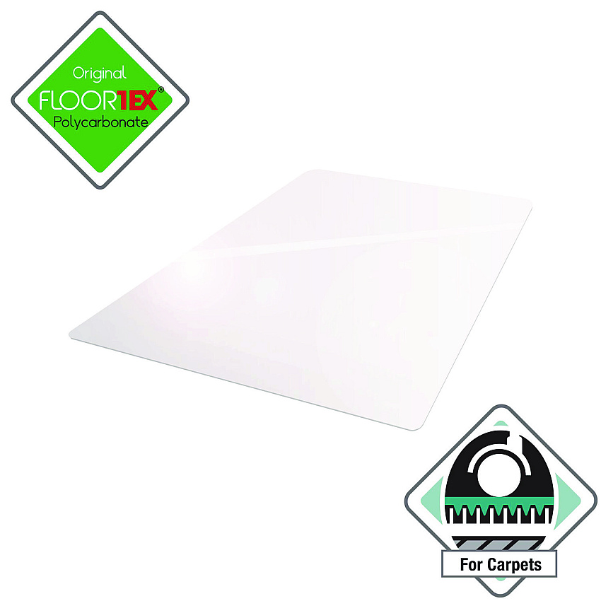 eazyzoom