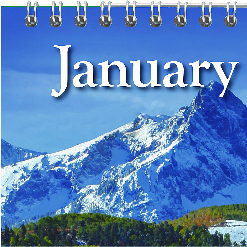 eazyzoom