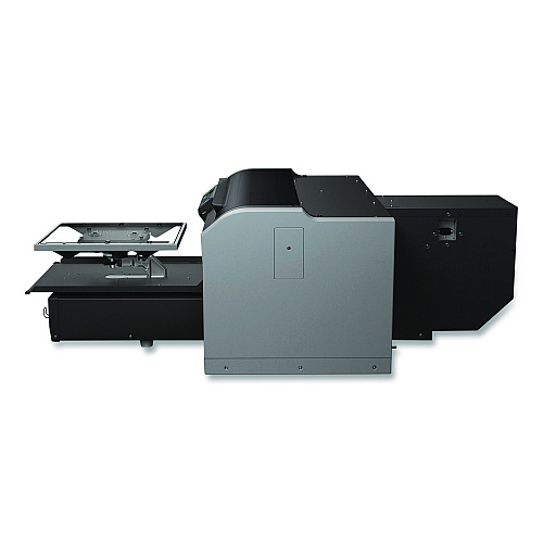 Epson C12C933951 Extra-Small Platen, 7 x 8