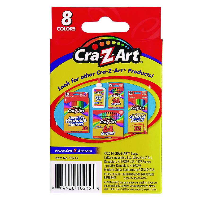eazyzoom