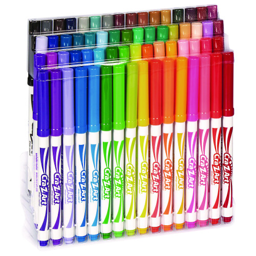 新品MARKER16:10+ BLUE グリーンマーカーメガネOK 55%OFF 100000001007053891_10203_001.jpg