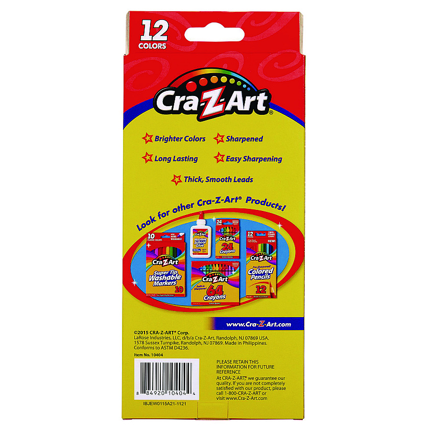 eazyzoom