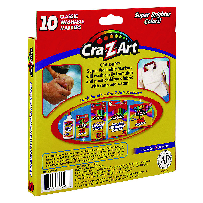 eazyzoom