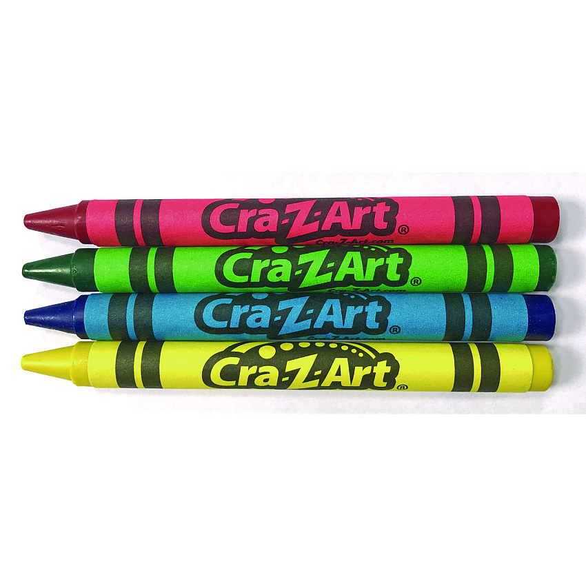 eazyzoom