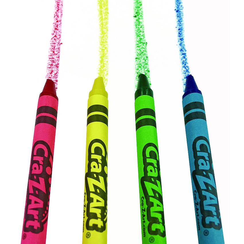 eazyzoom