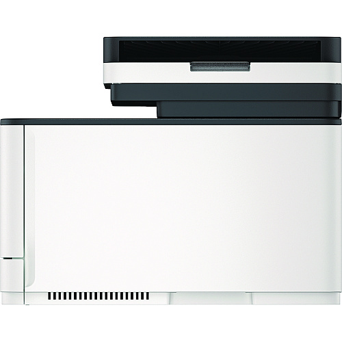 HP LaserJet Pro MFP 3101sdw Black and White Printer, Copy/Print/Scan (9D2X4F)