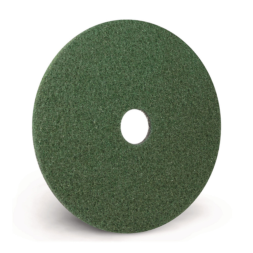 eazyzoom