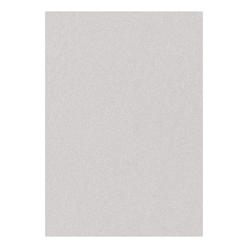 Americo White Pad Driver, 14 x 28, 10/Carton (42131428)