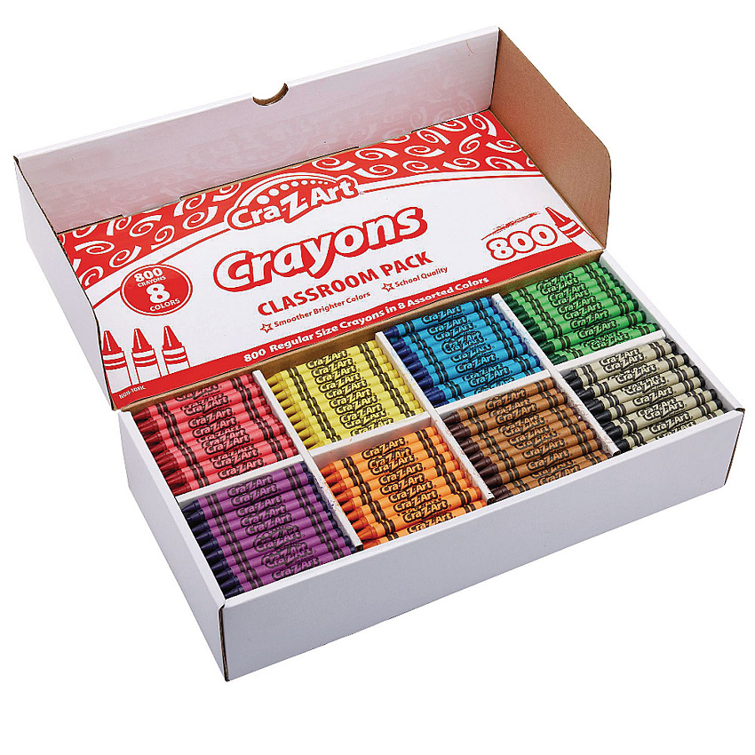 eazyzoom