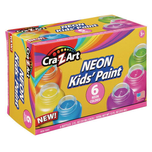 カランキッズ CALLAN for kids STAGE 1-6