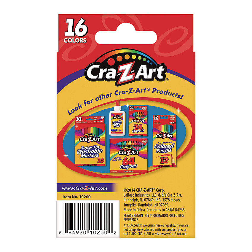 eazyzoom