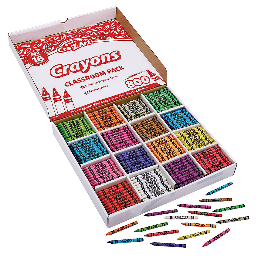 eazyzoom