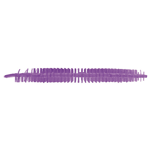 Fresh Products The Wave Urinal Deodorizer, Urinal Screens, Fabulous Scent, 58 g, Purple, 10/Box, 6 Boxes/Carton (3WDS60LAV)
