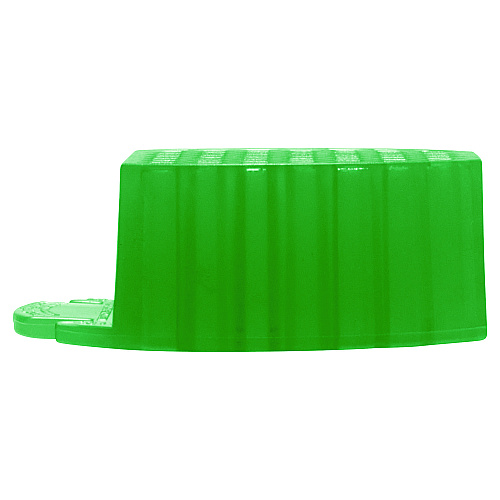 Fresh Products Refresh 2.0 Gel Air Freshener, Cucumber Melon, 2 oz Gel, 12/Box (2REFCUMELON)