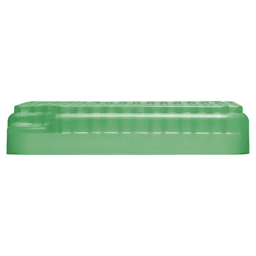 Fresh Products ourfresh Airfreshener, Cucumber Melon, 48/Carton (OFB48CM)