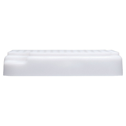 Fresh Products ourfresh Airfreshener, Coconut Vanilla Refill, 48/Carton (OFB72CV)