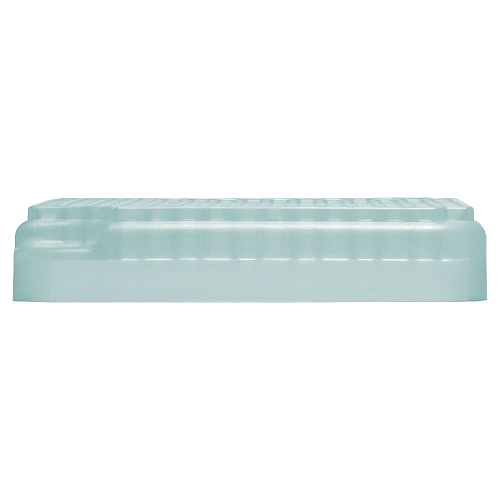 Fresh Products ourfresh Airfreshener Refills, Spa Minerals, 48/Carton (OFB88SM)