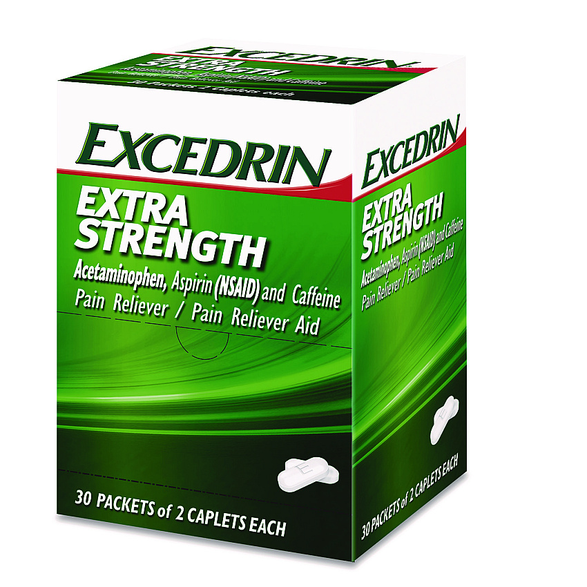 eazyzoom