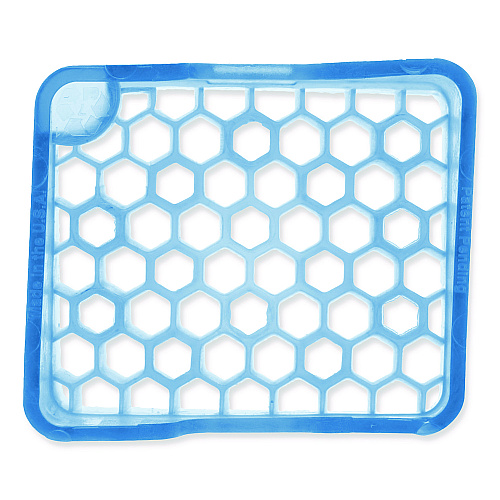 Fresh Products myfresh Refill, Cotton Blossom, 6/Box (MYF36CBBX)