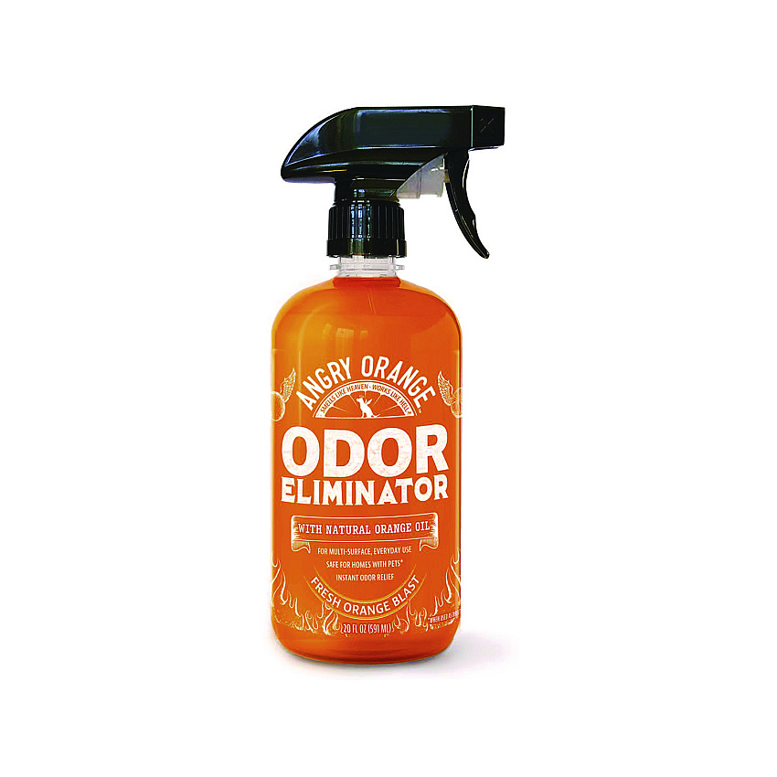 eazyzoom