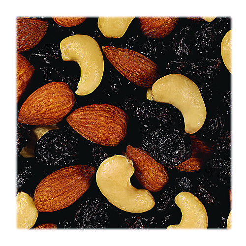 Kar's Trail Mix Variety Pack, Assorted Flavors, 18 Bags/Carton (KAR08825)