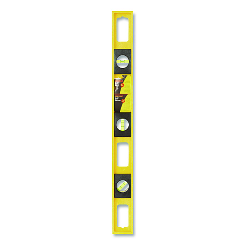 Mayes Levels, 24" (10101)