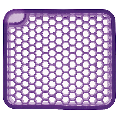 Fresh Products ourfresh Airfreshener, Fabulous Refill, 48/Carton (OFB11FB)