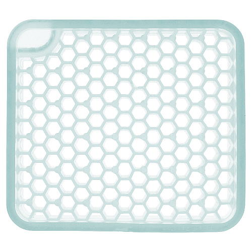 Fresh Products ourfresh Airfreshener Refills, Spa Minerals, 48/Carton (OFB88SM)