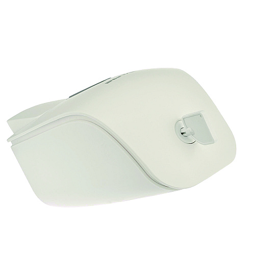 Alpine Surface Mounted Soap and Hand Sanitizer Dispenser, 27 oz, 4.1 x 4.6 x 9.6, White (ALP425WHI)