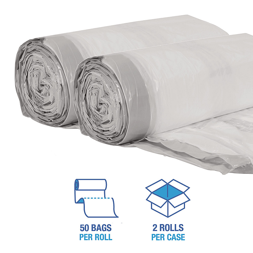 eazyzoom
