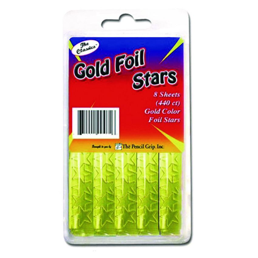eazyzoom