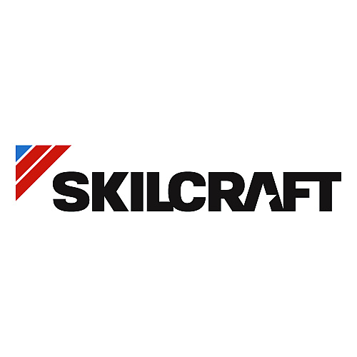AbilityOne 8520014907370, SKILCRAFT MICRELL Antibacterial Lotion Soap, Unscented, 12/Box
