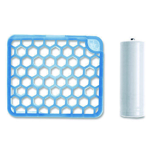 Fresh Products myfresh Refill, Cotton Blossom, 36/Carton (MYF36CBCT)
