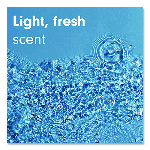 Softsoap Moisturizing Hand Soap, Fresh, 7.5 oz Bottle (26800)