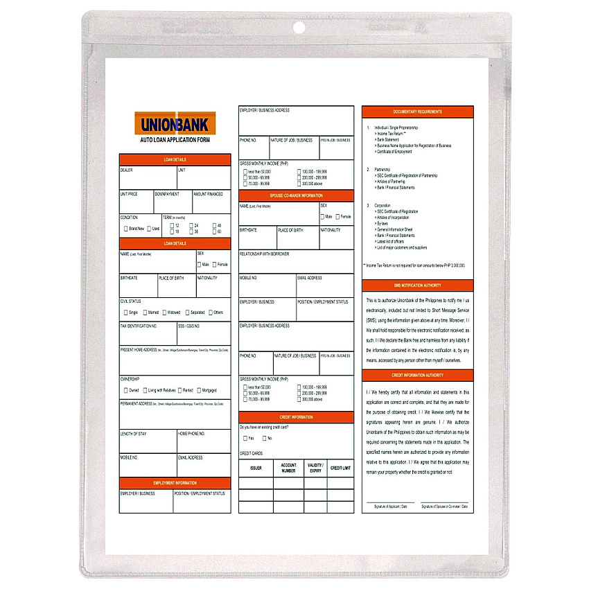 eazyzoom