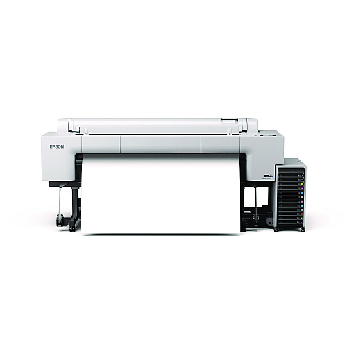 Epson SureColor P20570 64" Wide Format Inkjet Printer (SCP20570SE)