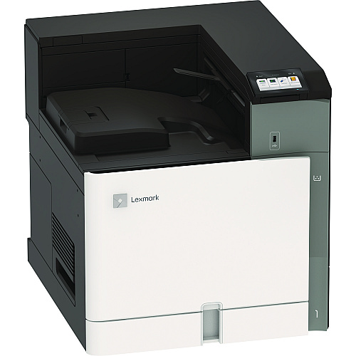 Lexmark CS963E Wireless Laser Printer (20L8050)