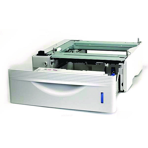 Brother LT6000 Lower Paper Tray, 500 Sheet Capacity