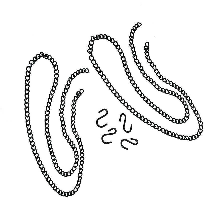 eazyzoom