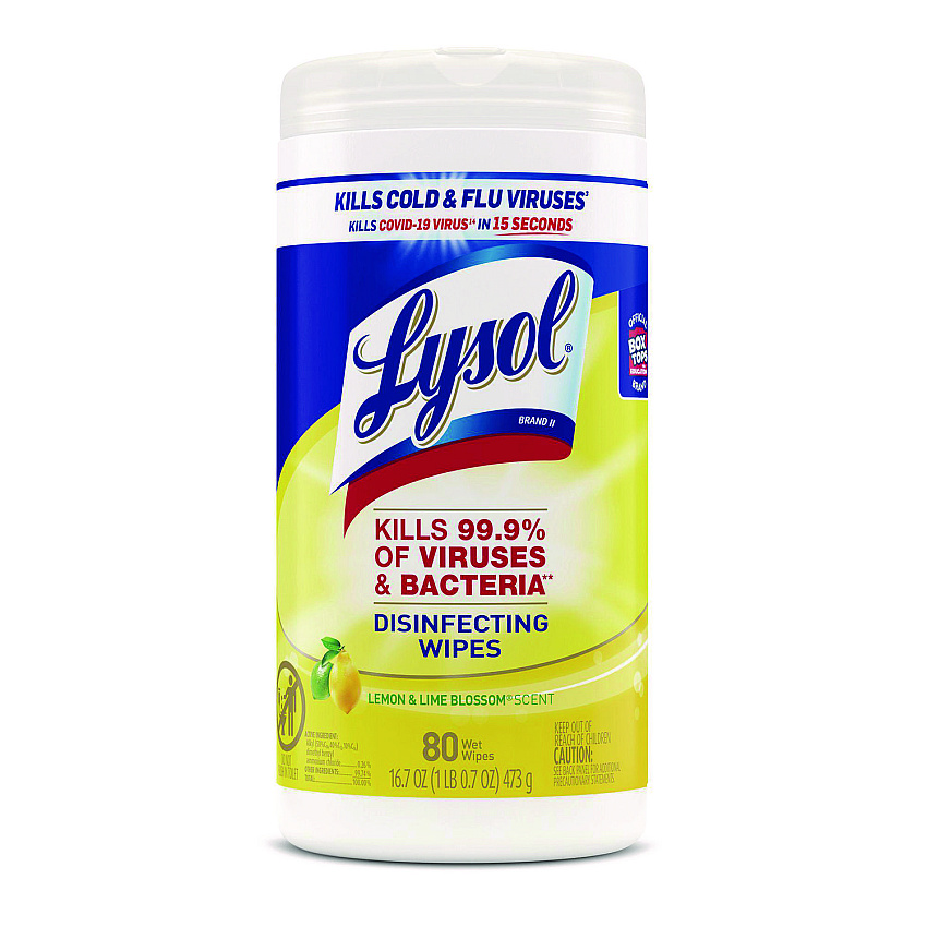 eazyzoom
