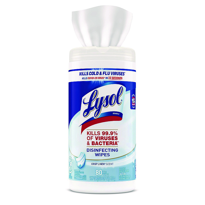 eazyzoom