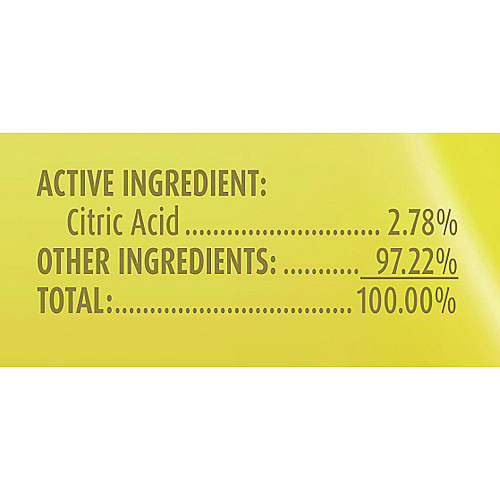 Lysol&reg; Disinfecting Wipes, Fresh Citrus, 70 Wipes, 6 Canisters (49128CT)