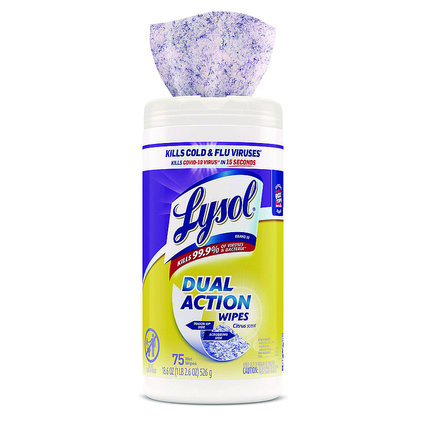 eazyzoom