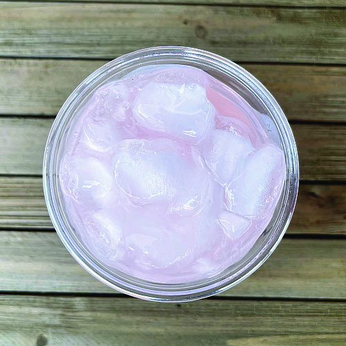 Boardwalk&reg; Clear Plastic Cold Cups, 10 oz, PET, 1,000/Carton (BWKPET10)