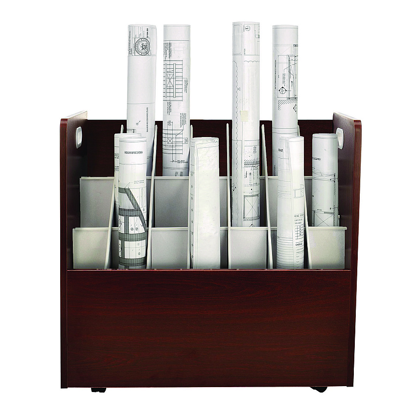eazyzoom
