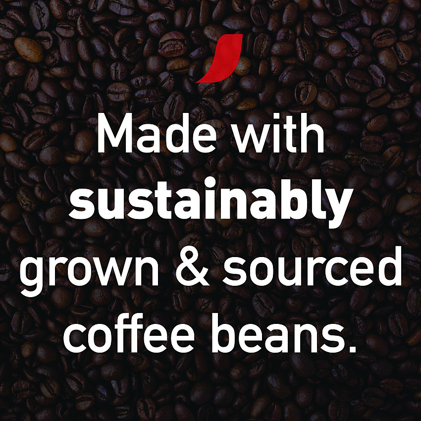 eazyzoom